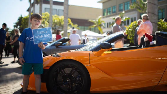 067_ZachFestivalsofSpeed3