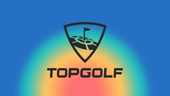 TOP_GOLF_WWM