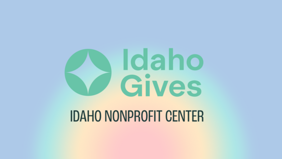 Idaho_Gives_WWM