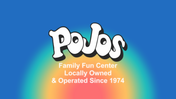 Pojos_WIsh_Family