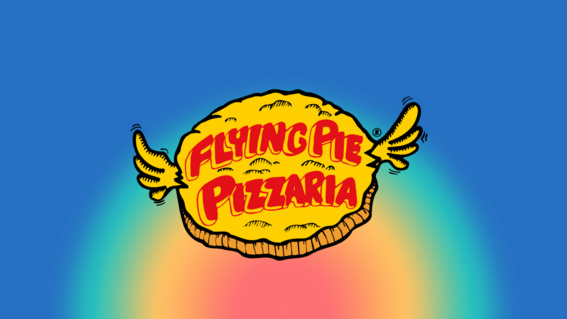 Flying_Pie_Pizza
