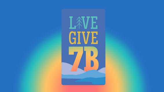 Live_Give_7b