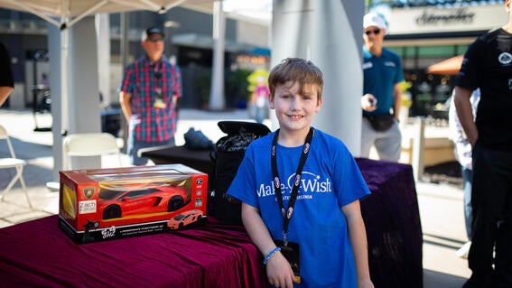 067_ZachFestivalsofSpeed5