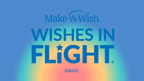 Wishes_Flight_WWM