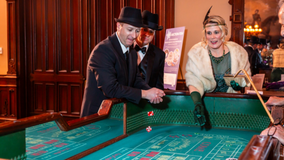 Casino Image 2