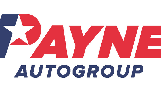 Payne Autogroup