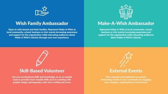 067_Volunteer Types2