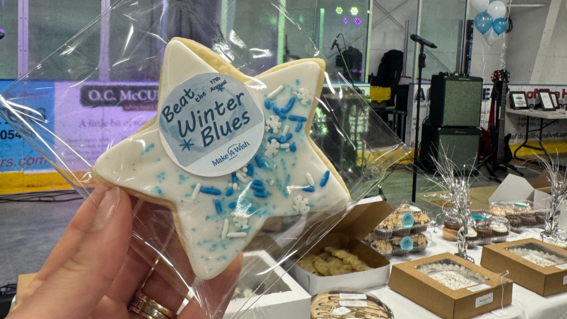 BTWB Cookie