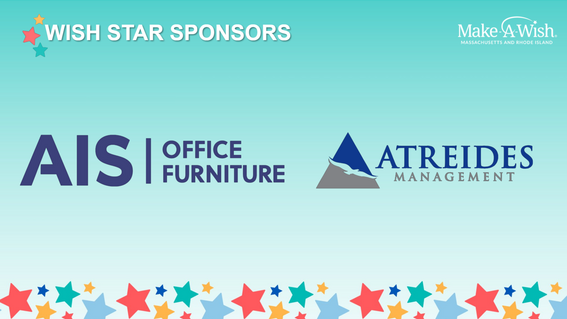 Sponsors