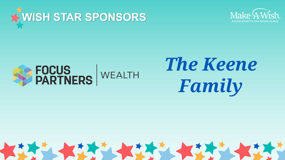 Sponsors