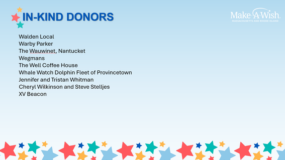 2025 Gala_in-kind donors