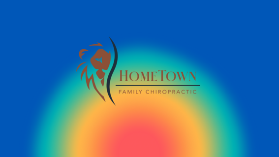 Hometown_Chiro_Logo