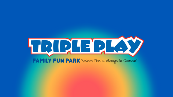 Family_Fun_Park 