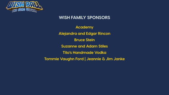 TXGF- sponsor thank you 7