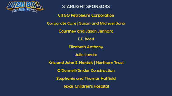 TXGF- sponsor thank you 3