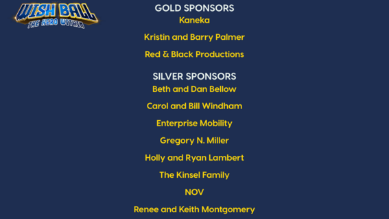 TXGF- sponsor thank you 5