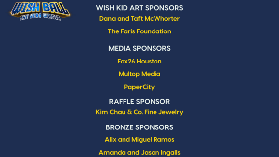 TXGF- sponsor thank you 4