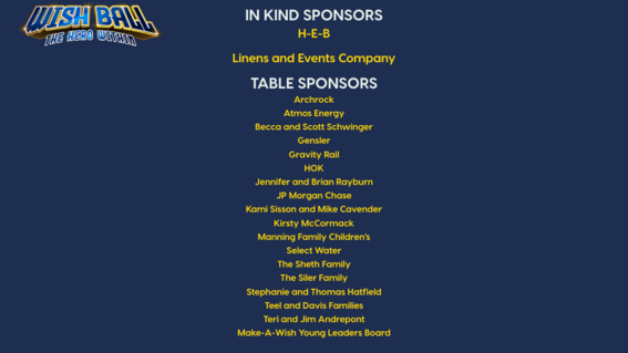 TXGF- sponsor thank you 4