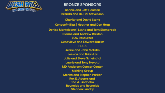 TXGF- sponsor thank you 5
