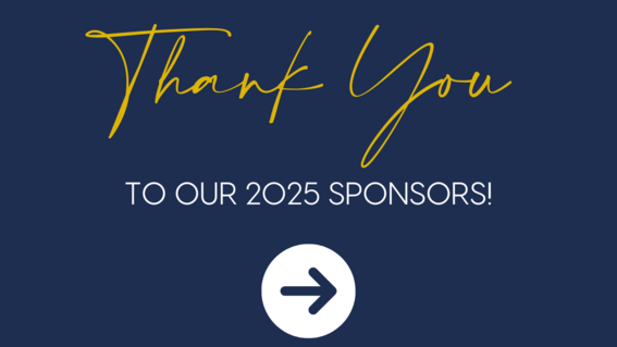 TXGF- sponsor thank you 1