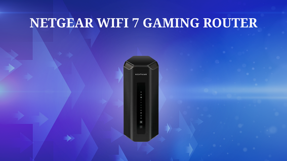 Stream For the Wishes Sweepstakes Prize Images