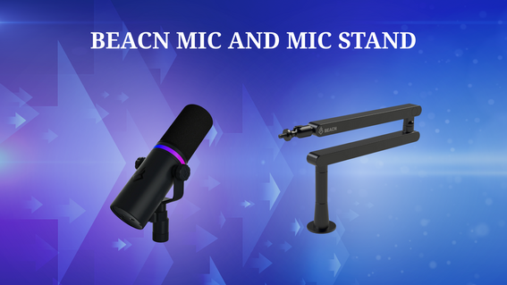 Stream For the Wishes Sweepstakes Prize Images