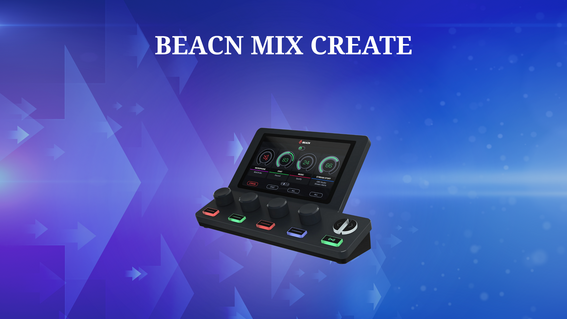 Stream For the Wishes Sweepstakes Prize Images