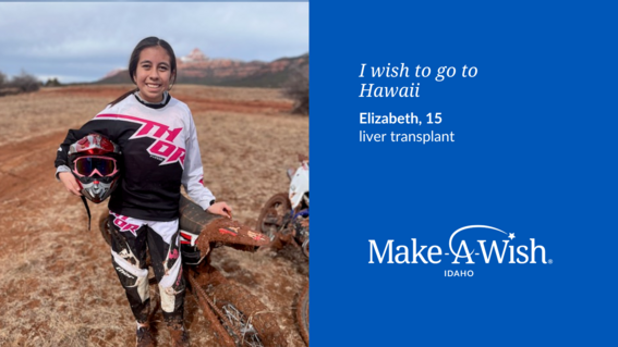 Elizabeth_Hawaii_Wish