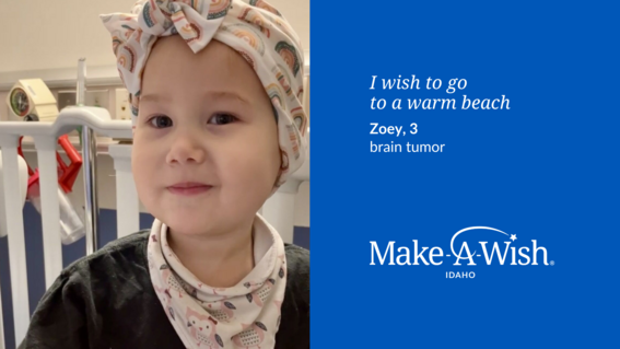 Zoey_Beach_Wish