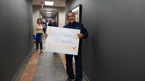 TXGF- Hayleigh3