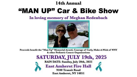 man up flyer 1
