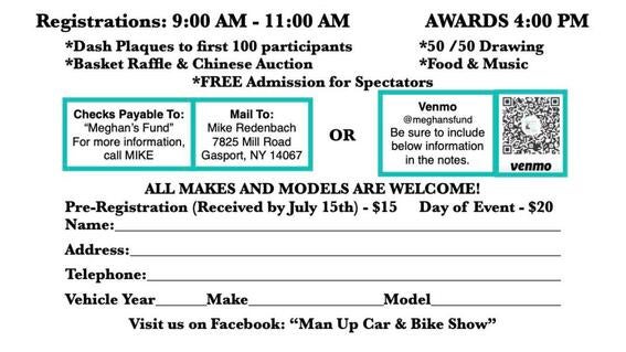 man up flyer 2