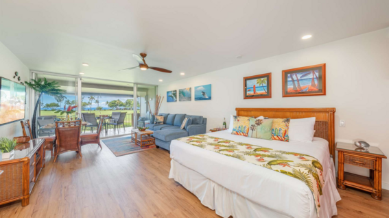 Hawaii)_auction_item 