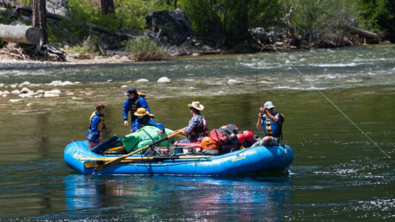 River_Rafting_Vacation