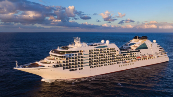 Cruise_Ship_Item