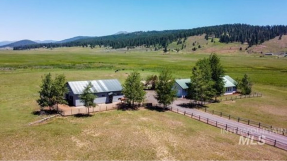 mccall_house-Formatting