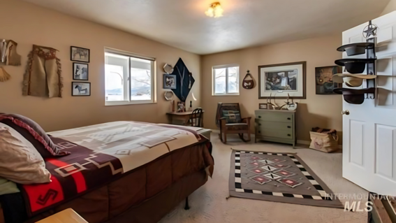 McCall_Auction_House
