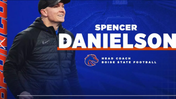 Coach_Chandlers_Item
