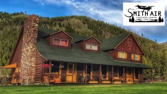 Flight_Cabin_auction