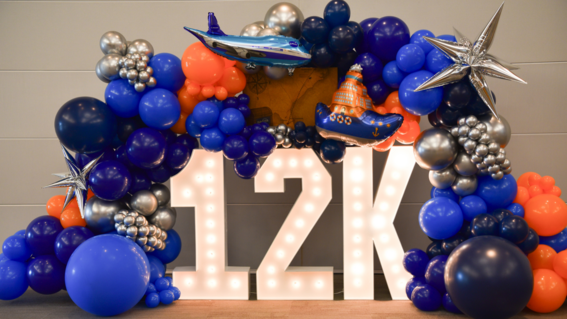 12k