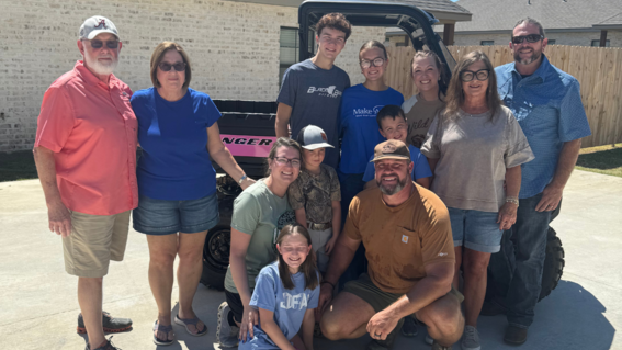 TXGF- Anniston2