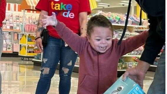 Zayden