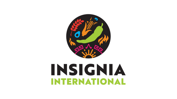 Insignia_Logo