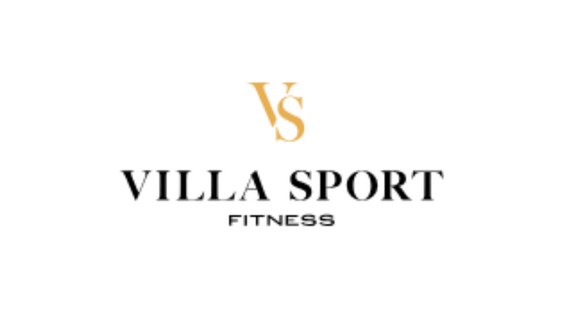 Villa_Sport_Logo
