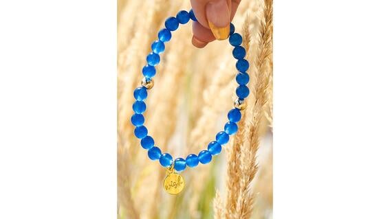 2025 Kesslers wish bracelet 