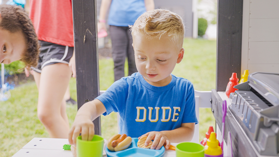 OKI website Corporate page gallery images 3