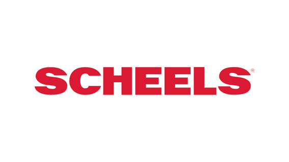 Scheels_Logo_PBC