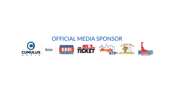 PBC Media Sponsor