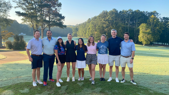 Tournament of Wishes October 6, 2025