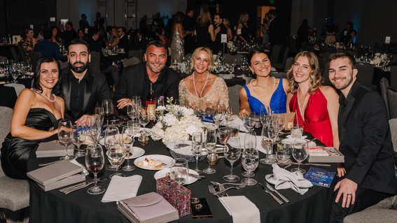 covert bee cave team